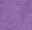 purple heather;