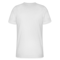 DAS Business Shirt - white